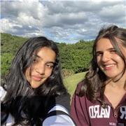 I would describe myself as an ambitious, passionate, organised, supportive and patient individual. I wish to teach at GCSE level.